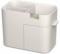 Joseph Joseph Viva Petit rangem. maquillage avec tiroir