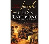 Joseph Julian Rathbone (Auteur)