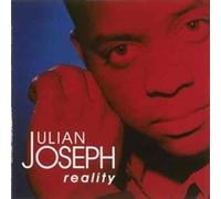 Joseph, Julian - Reality