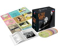 Joseph Krips Édition Volume 1/1947/1955