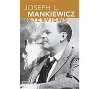 Joseph L. Mankiewicz, Conversations With Filmmakers Series