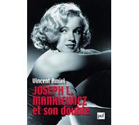 Joseph L. Mankiewicz et son double