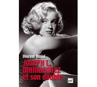 Joseph L. Mankiewicz Et Son Double