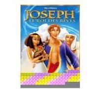 JOSEPH-LE ROI DES REVES-VF G