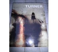 Joseph mallord william turner