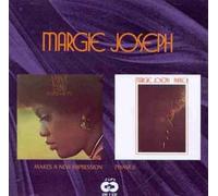 Joseph, Margie - Phase 2