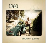 Joseph, Martyn - 1960