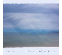 Joseph, Martyn - Chapel Porth Beach