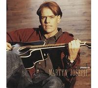 Joseph, Martyn - Please Sir