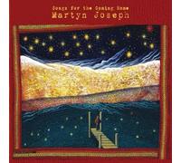 Joseph, Martyn - Songs for The Coming Home [Import]