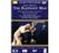 Petitgirard – Joseph Merrick, The Elephant Man – Opéra de Nice (2002)