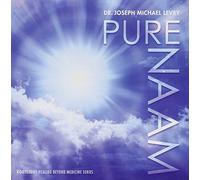 Joseph Michael Levry - Pure Naam [Import]