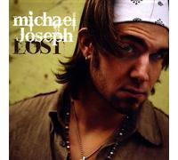 Joseph, Michael - Lost