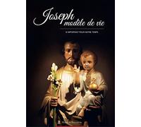 Joseph modèle de vie