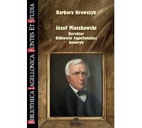 Joseph Muczkowski. Directeur de la bibliothèque ...