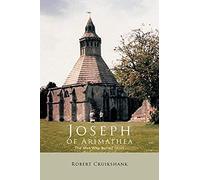 Joseph Of Arimathea
