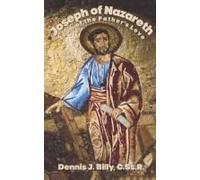 Joseph Of Nazareth