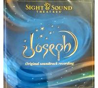 Joseph - Original Soundtrack Recording