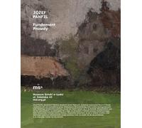 Joseph Panfil. Le fondement de la vérité