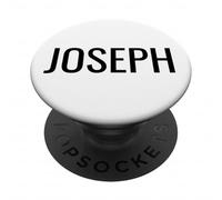 Joseph PopSockets PopGrip Adhésif