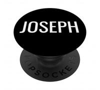 Joseph PopSockets PopGrip Adhésif