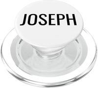 Joseph PopSockets PopGrip pour MagSafe