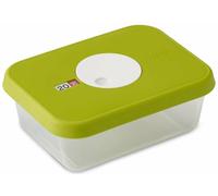 JOSEPH Récipient Rectangulaire Petit avec Couvercle Datant