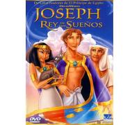 Joseph Rey De Los Sueños [Import]