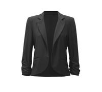 JOSEPH RIBKOFF Blazer noir | 38