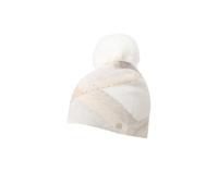 Joseph Ribkoff - Bonnet - Femme - Accessoires - Multicolore - Taille: ONE Size