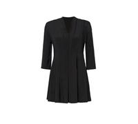 JOSEPH RIBKOFF Cardigan noir | 38
