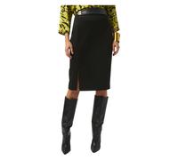 Joseph Ribkoff - Collection de Jupes Élégantes - Femme - Jupes - Noir - Taille: 50 FR