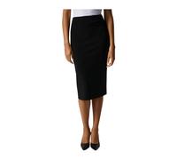 Joseph Ribkoff - Collection de Jupes Élégantes - Femme - Jupes - Noir - Taille: 52 FR