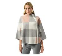 Joseph Ribkoff - Collection de Pulls Élégants - Femme - Pulls - Multicolore - Taille: 38 FR