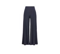 JOSEPH RIBKOFF Culotte bleu marine | 50