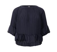 Joseph Ribkoff, Femme, Blouses et Chemises, Bleu, Taille: 36 FR Blouses