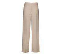 Joseph Ribkoff, Femme, Pantalons, Beige, Taille: 44 FR Pantalon LSD