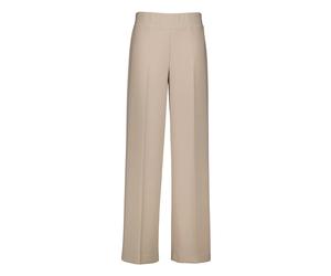 Joseph Ribkoff, Femme, Pantalons, Beige, Taille: 44 FR Pantalon LSD