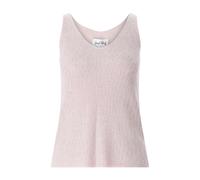 Joseph Ribkoff, Femme, Tops, Rose, Taille: 42 FR Débardeur