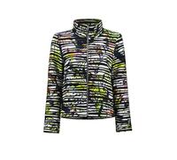 JOSEPH RIBKOFF Jäckchen multicolore | L