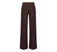 Joseph Ribkoff - LDS Pant - Femme - Pantalons - Brun - Taille: 48 FR