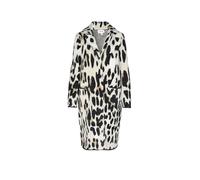 JOSEPH RIBKOFF Manteau beige | M