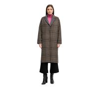 Joseph Ribkoff - Manteaux ceinturés - Femme - Manteaux - Beige - Taille: 40 FR