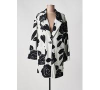 joseph ribkoff manteaux femme de couleur gris 36