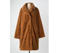 joseph ribkoff manteaux femme de couleur marron