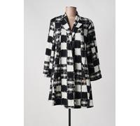 joseph ribkoff manteaux femme de couleur noir