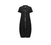 JOSEPH RIBKOFF Midikleid noir | 42
