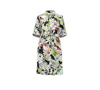 JOSEPH RIBKOFF Mini-robe multicolore | XL