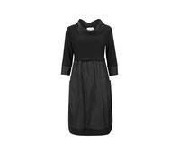 JOSEPH RIBKOFF Mini-robe noir | 44