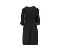 JOSEPH RIBKOFF Mini-robe noir | 50